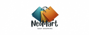 Translation missing: en.NeoMart accessibility.home